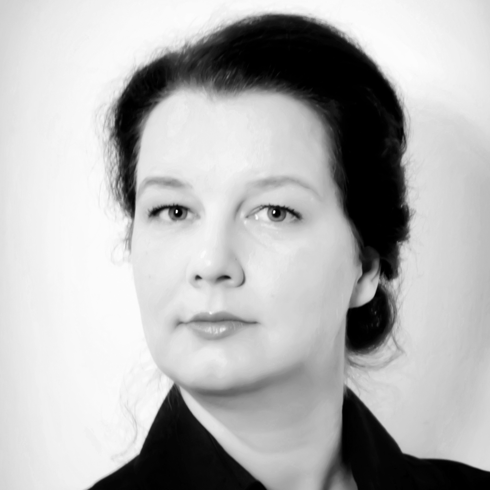 Anna-Vera Deinhammer