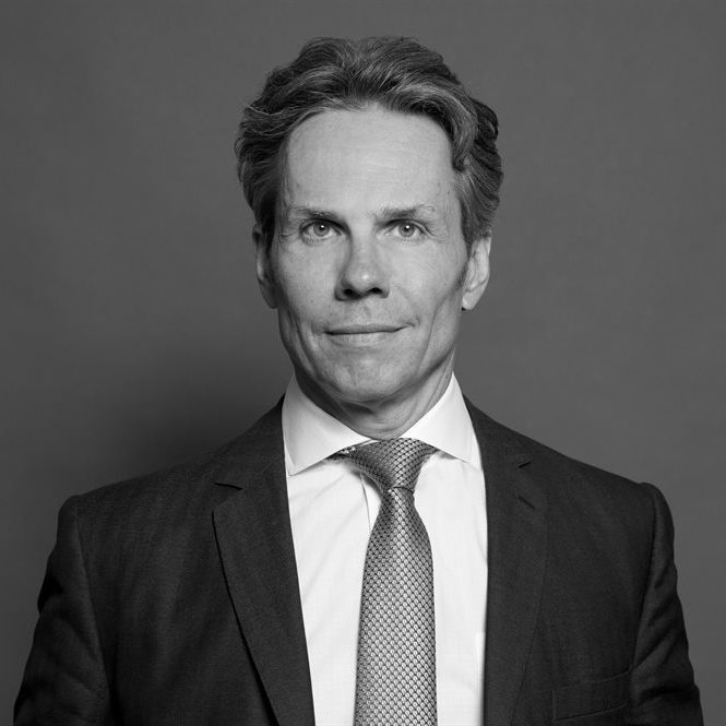 Stephan Heid