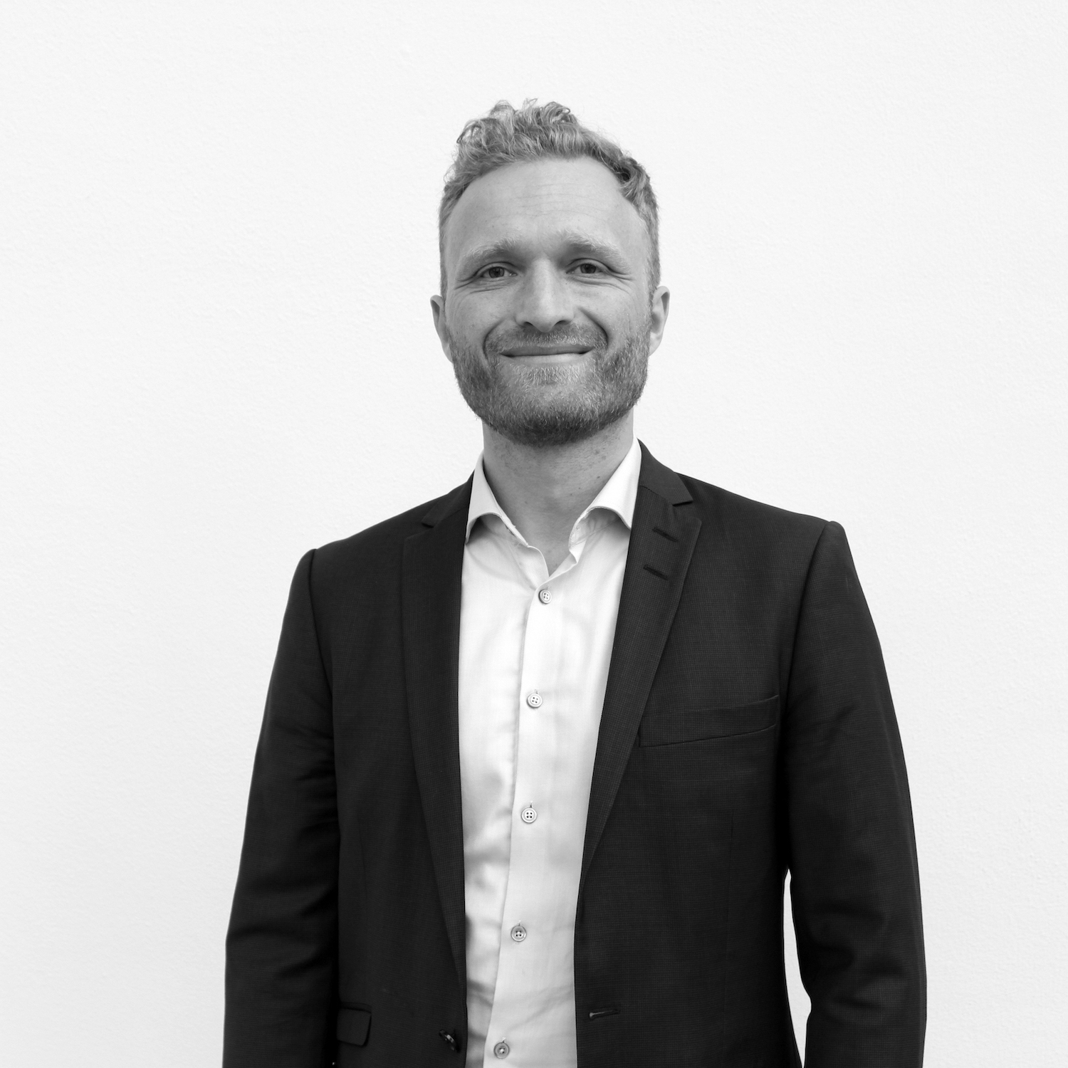 Steffen Robbi Digital Findet Stadt