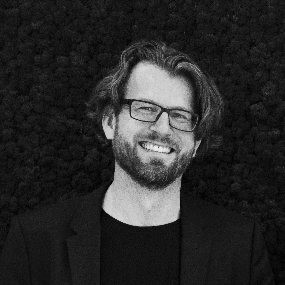 RAUM &VERANTWORTUNG, 12. Kongress der IG LEBENSZYKLUS BAU - Nachhaltige Gebäudeentwicklung vor dem Hintergrund von Klimawandel, Ressourcenknappheit & neuen sozialen Herausforderungen
