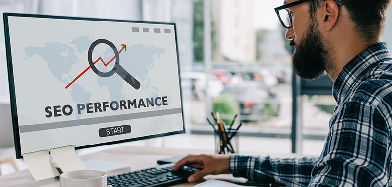 Top SEO Tools to Analyze and Optimize Your Site