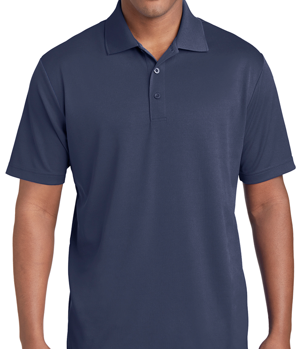 big mens mock turtleneck