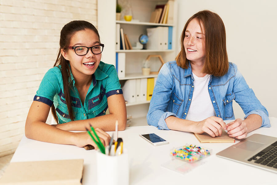 School homework dubai 07 image