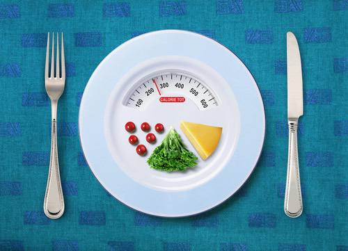 trouble de l’alimentation site de rencontre
