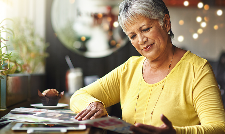 Types of hearing loss - sensorineural hearing loss, tinnitus treatment, hearing loss dementia