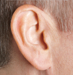 Hearing Aids - Invisible in Canal (IIC)