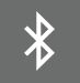 Hearing Aids - Bluetooth