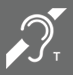 Hearing Aids - Loop System