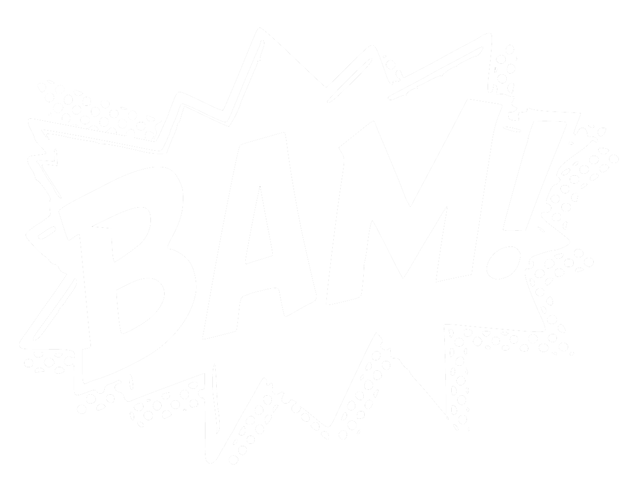 Ba?m Ba?m