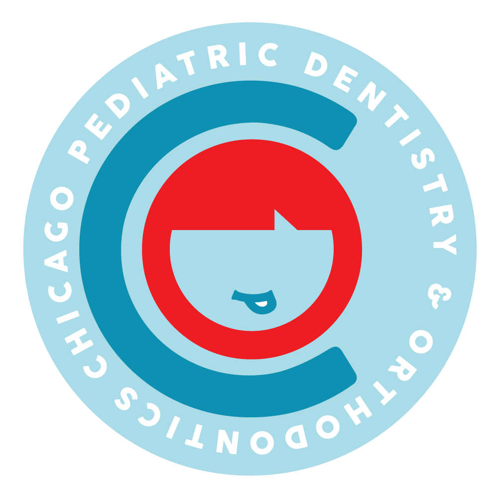 Chicago Dentist Chicago Pediatric Dentistry and Orthodontics