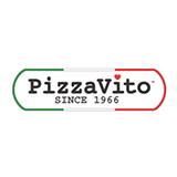 Pizza Vito