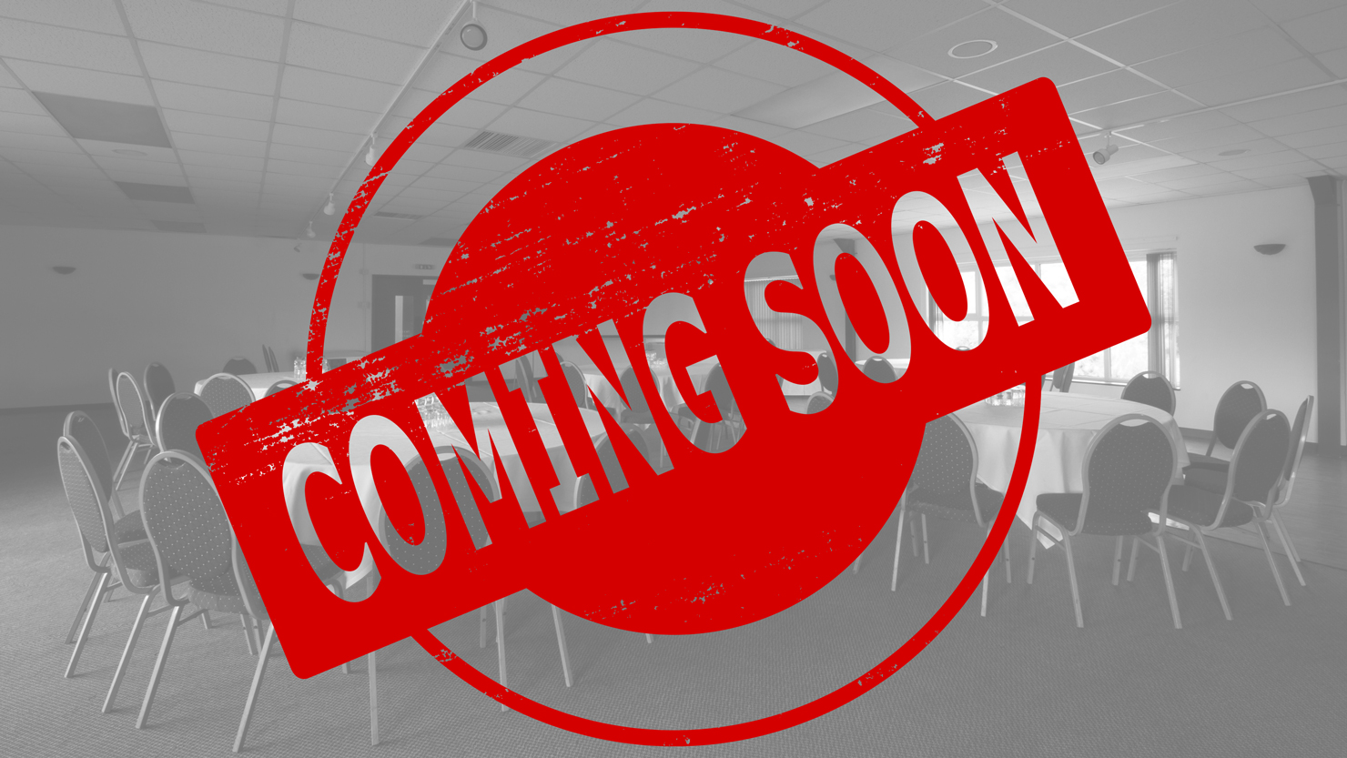 Birthday Parties Taunton Rugby Club