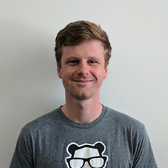 Bernhard Mehl