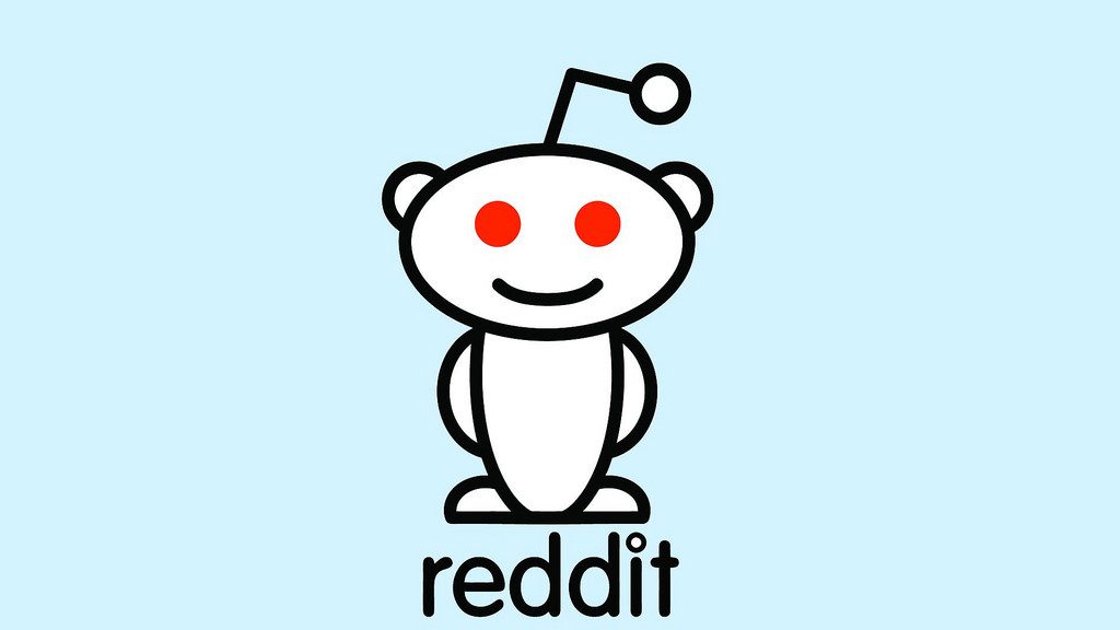Reddit to know coworking trends