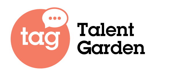 TAG