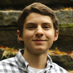Austin Cummings - Webflow