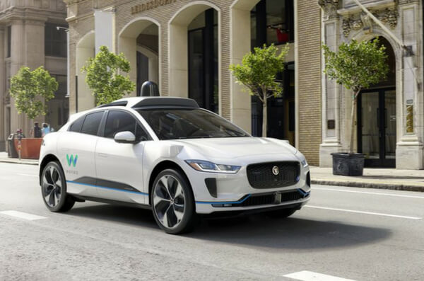 Seven Problems Self Driving Cars Need To Overcome Smith S Lawyers Blog Seven Problems Self Driving Cars Need To Overcome