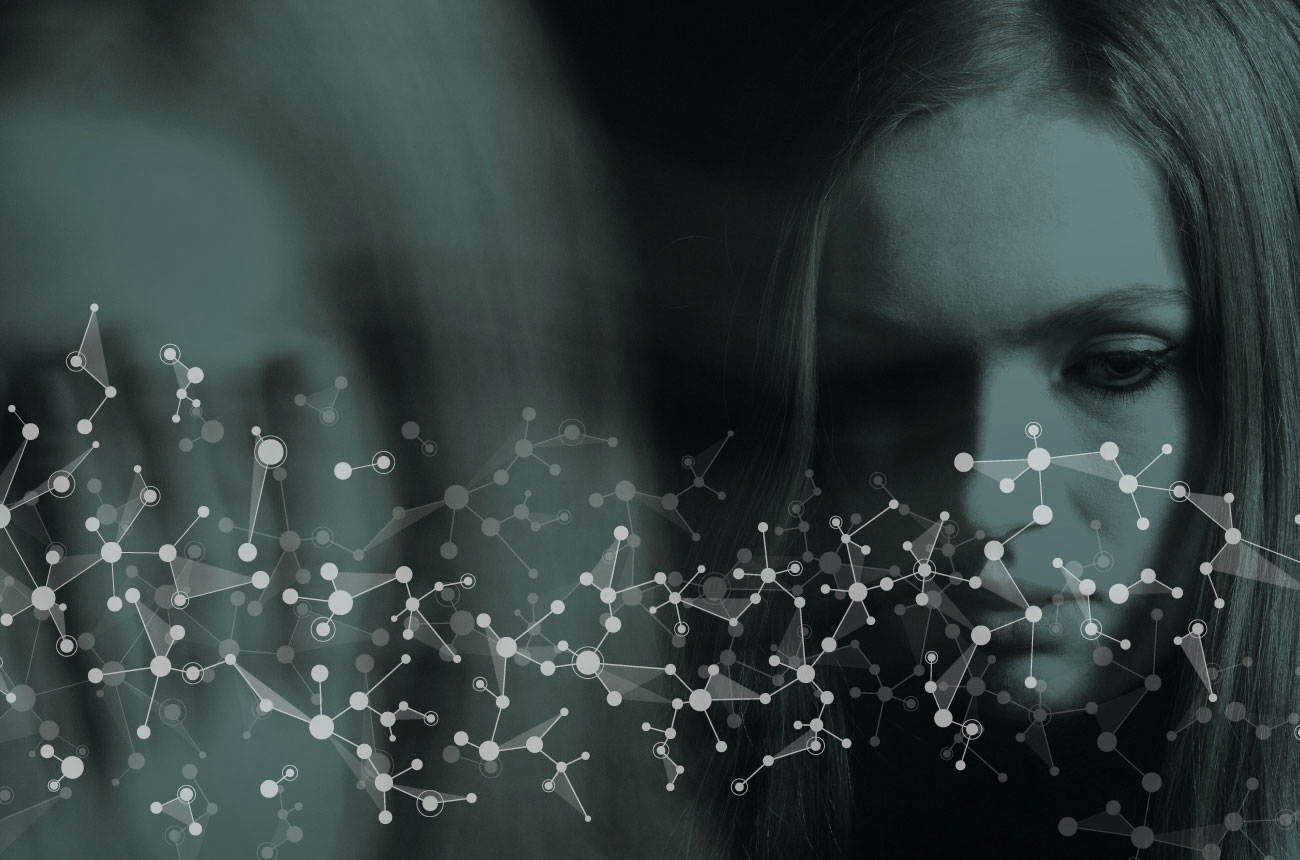 Genetic Testing and Mental Health