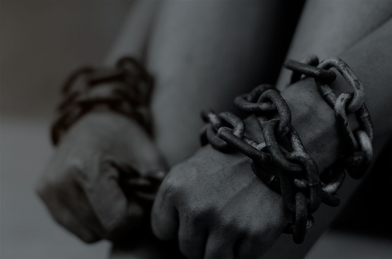 Psychological Trauma & PTSD
