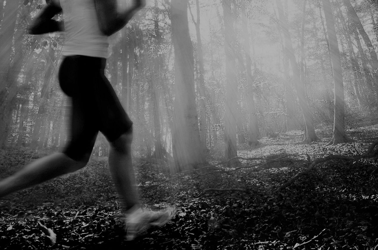 Exercise and Mental Health
