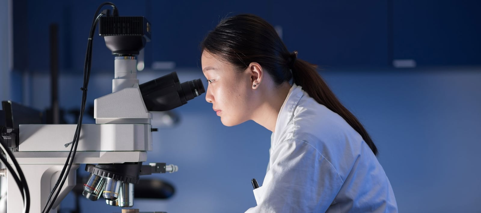 the world’s most sustainable industrial coatings company the