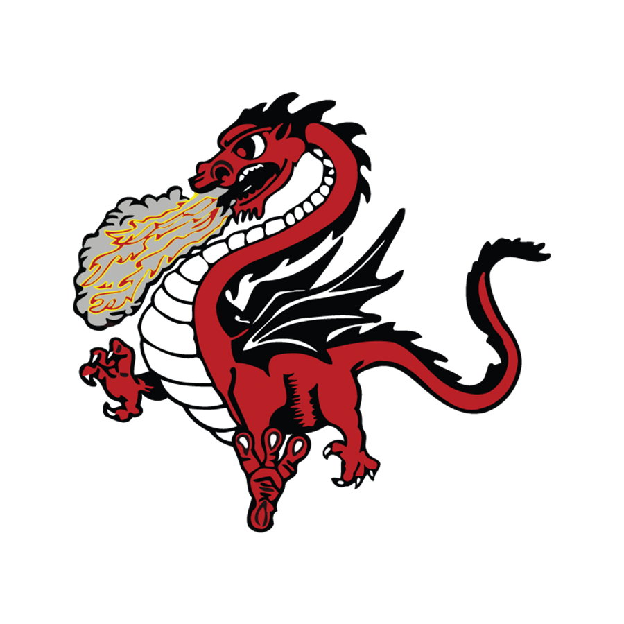 Purcell Public Schools Pd