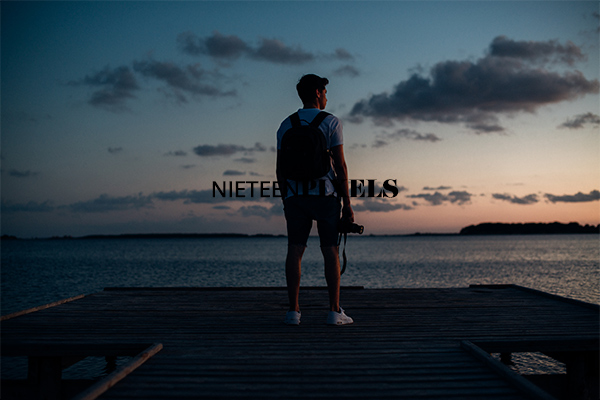 stock videos by nineteenpixels
