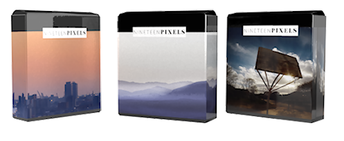 stock photos stock video footage lens flares and illustrations year subscription