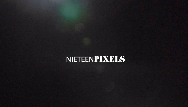 lens flare collections by nineteenpixels
