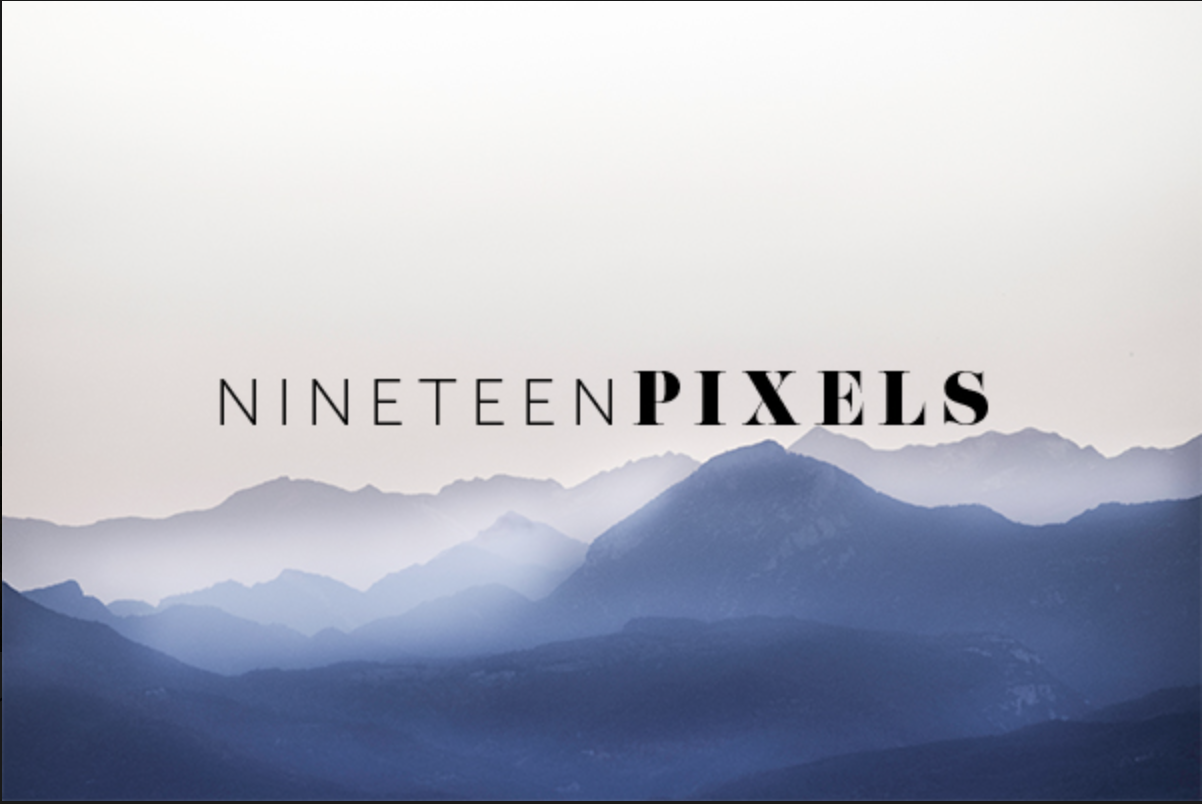 stock photo collectrions by nineteenpixels