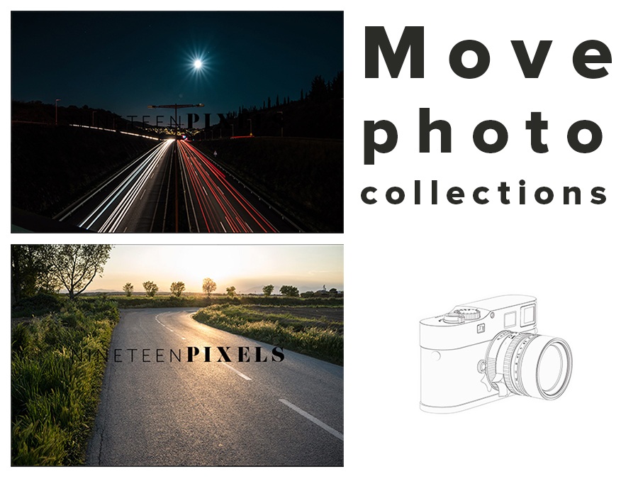 stock photos by nineteenpixels