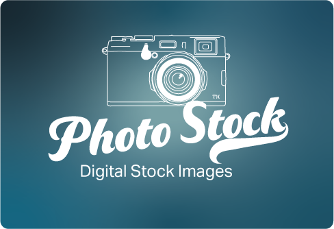 Photo subscription
