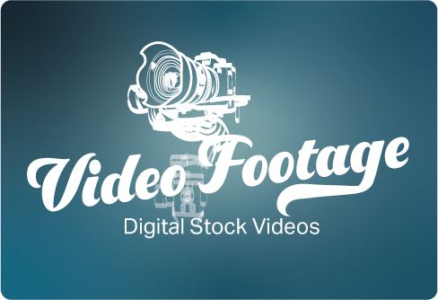 Video subscription