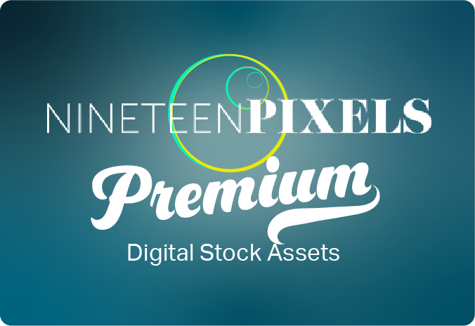 Premium subscription