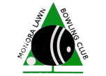 Monora Lawn Bowling Club