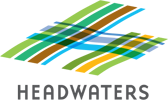 Headwaters Logo