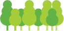 2020 Modern Building Systems - Environmental Impact