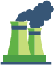 2020 Modern Building Systems - Environmental Impact