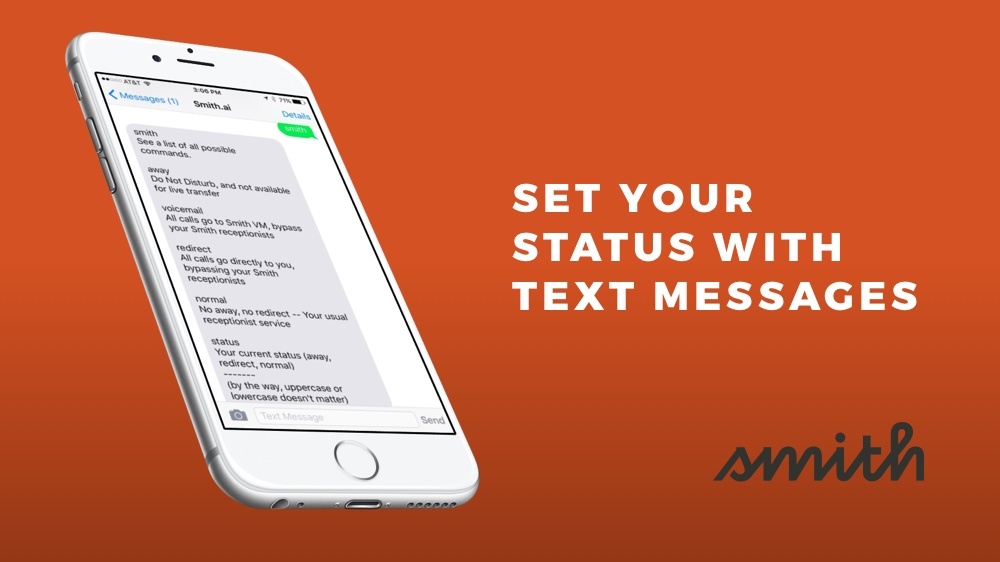 smith ai blog sms a simpler more efficient way to provide real live sms messages