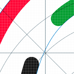 Lucien Langton - Webflow