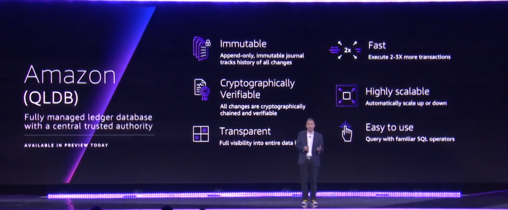 aws-blockchain-3.png