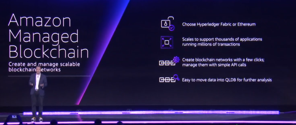 aws-blockchain4.png
