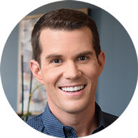 Matt Belanger's profile photo