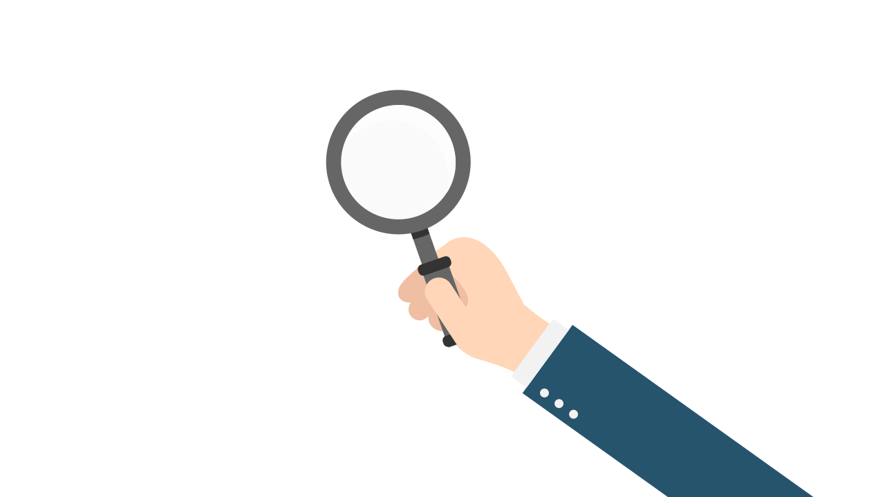 cryptocurrency taxes cost basis