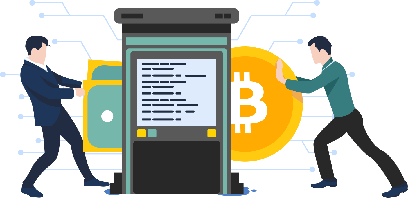 Crypto exchanges tax reporting