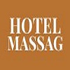 Hotel Massag