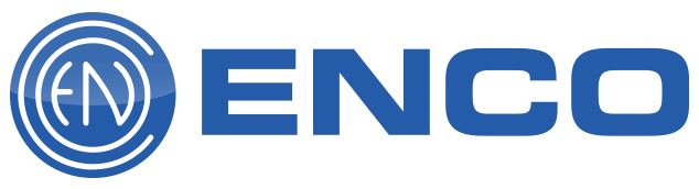 ENCO Logo