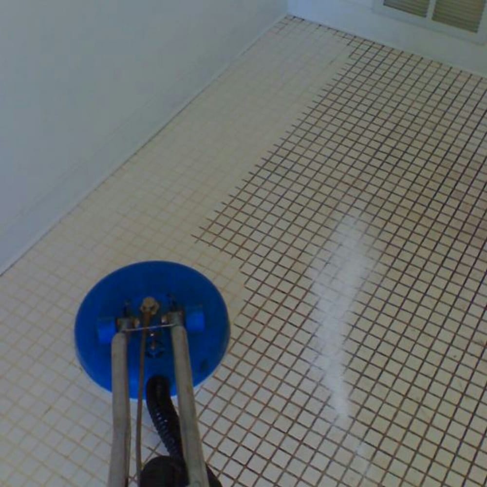 Best Carpet Cleaning in Conyers, GA