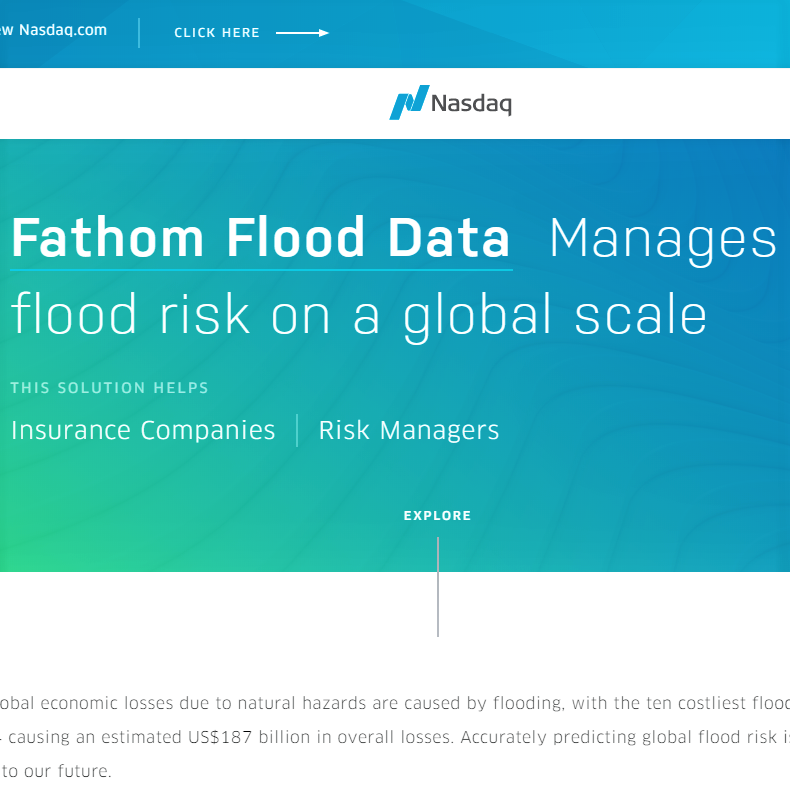 Arbordale publishing image