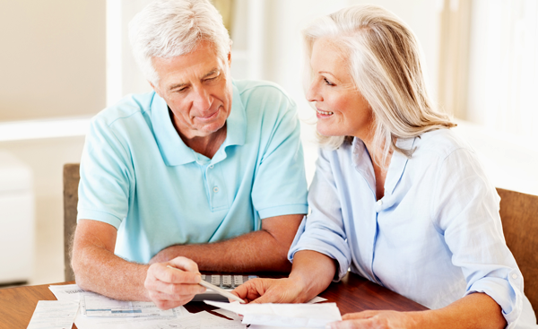 How Much Are Hearing Aids, & Will Insurance Cover Them?